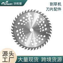 �늸�ݙC�X�Ͻ������Ƭͨ�������ȫ늳س����늙C���ݰ�ɢ��