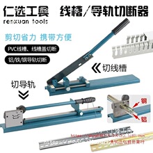 DC35��܉�Д���C45܉���и�CDZ47��܉���ۼ����Q35MM���_��܉�Q
