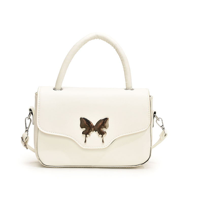 2024 nueva moda bolso de viaje de arco bolso de hombro de mujer temperamento extranjero mochila bolso de mano de mujer