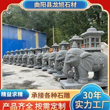 {ӄܼȻʯĵС^eTǰУ@VV[