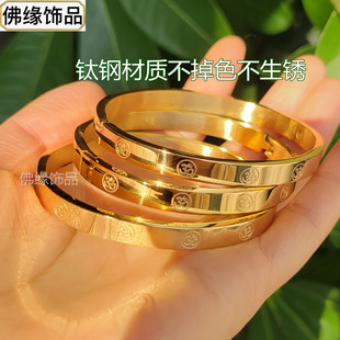 �S��ֱ��̩������30���������C��  om���CŮ���C�� Bracelet