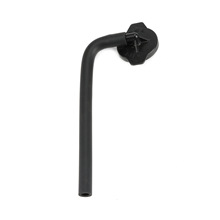 16405-0P040�m���S����sҺˮ���w ��Û�w�� ˮ���w16405-31070