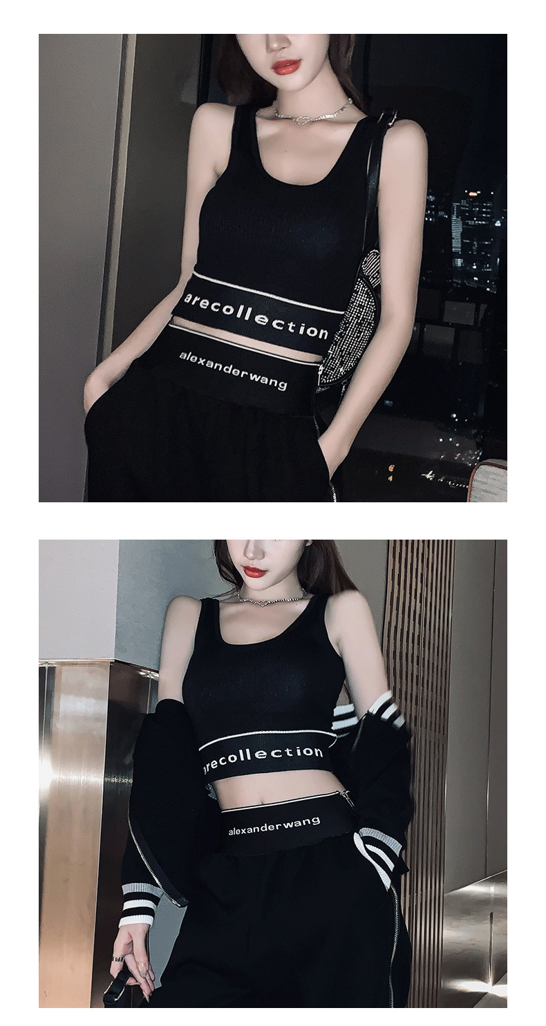 一键复制_20210526034325