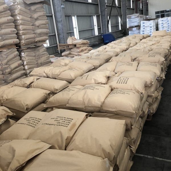 碳酸二苯酯 日本三菱原装及国产货均有99.8% 18930548442