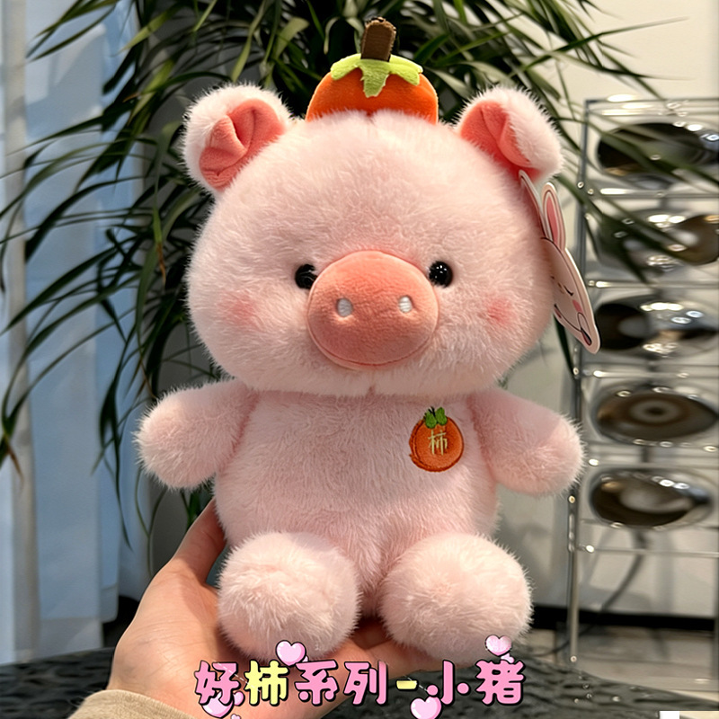 Juguetes de peluche al por mayor Muñeca de captura de ocho pulgadas Muñeca de flujo Boda de lanzamiento Muñeca interactiva Muñeca de boda al por mayor