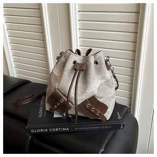 �¿�r�Ђ����ް�����๦��ˮͰ���߼���С��ͨ��б���p��Ů��