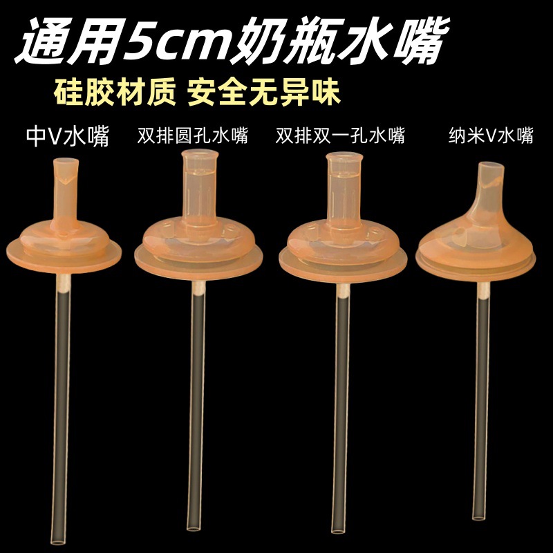 微信图片_20250325095718