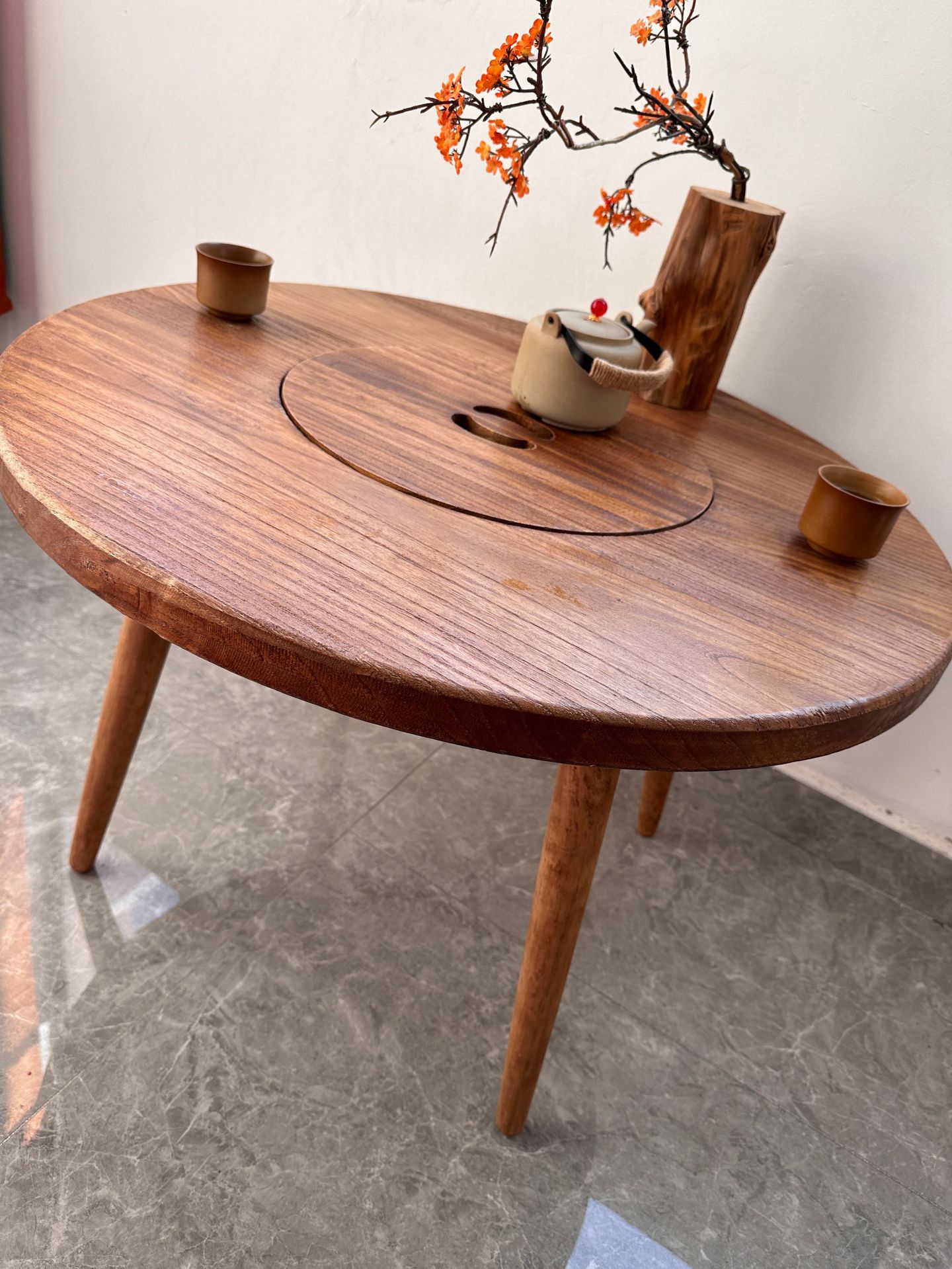 微信图片_20240313173214