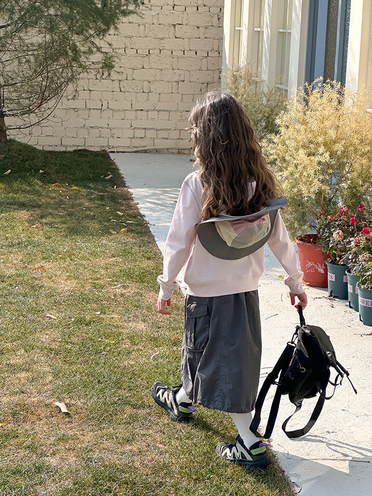 2025-01-21 102313.jpg