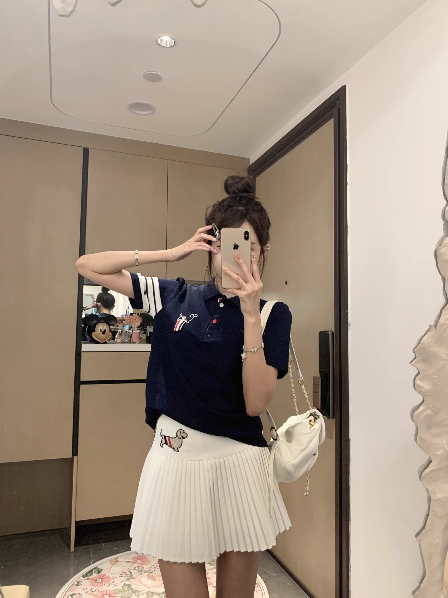 O1CN01Bxwp602MIHxeyPurj_!!2929