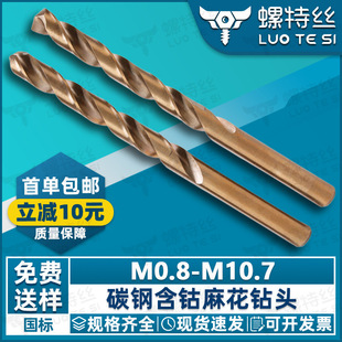 ̼䓺���黨��^������ٔU�����๦�ܺϽ��_����늲��P䓌���
