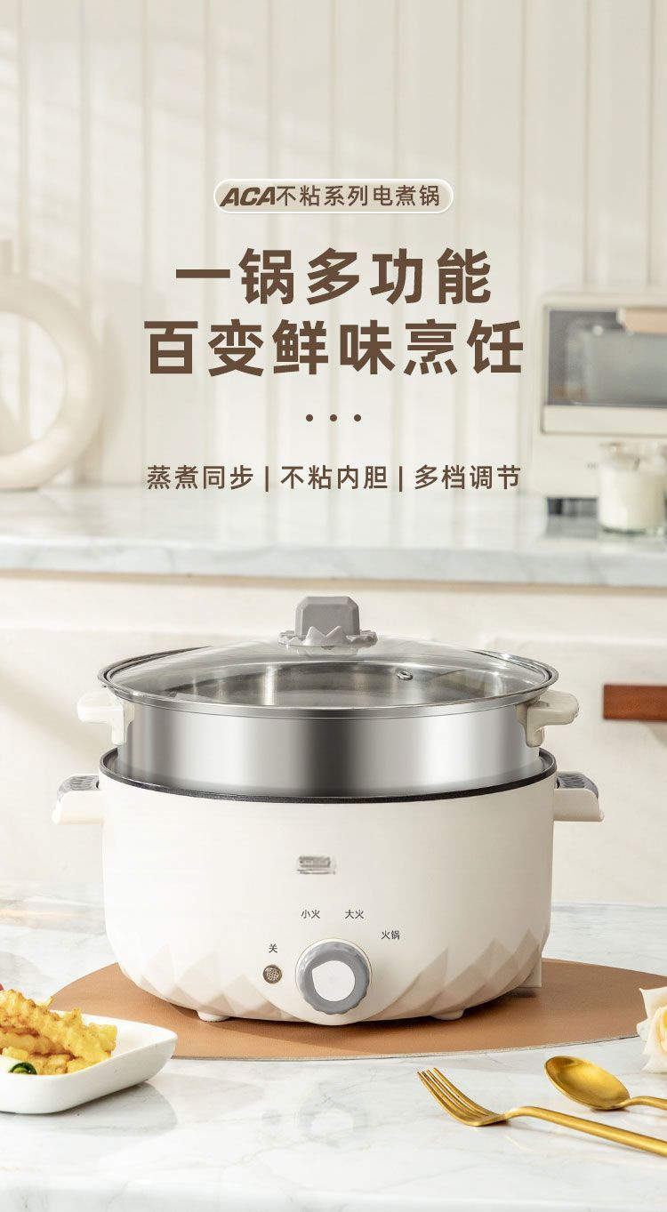 21d83987-3827-4048-917a-7bc7099a5d49.jpe