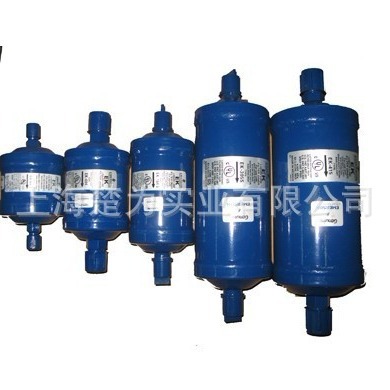 EK-032干燥过滤器 KE304 EK-304S    ADK-305 ADK-306 ADK-032S