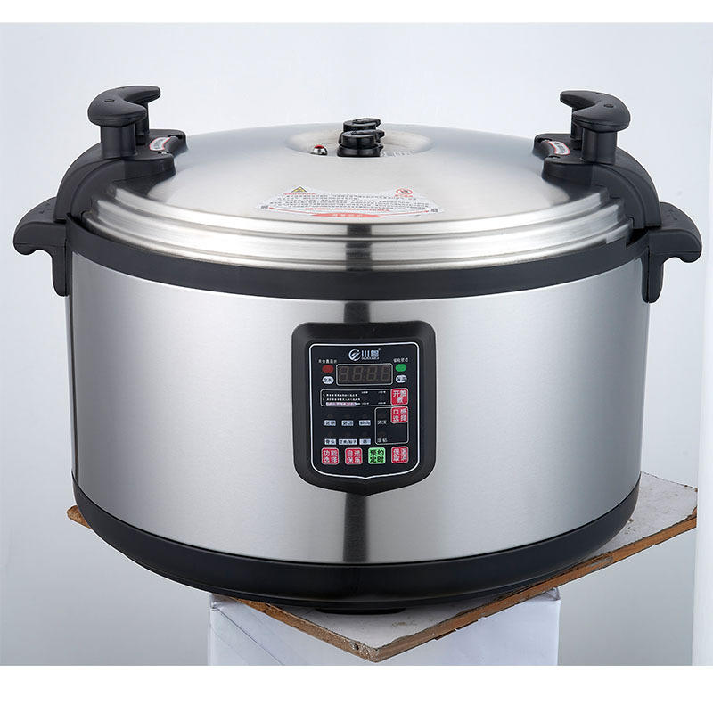 不锈钢高压锅配件银河星原装手柄压力锅手把副柄锅耳限压阀 报价 阿里巴巴