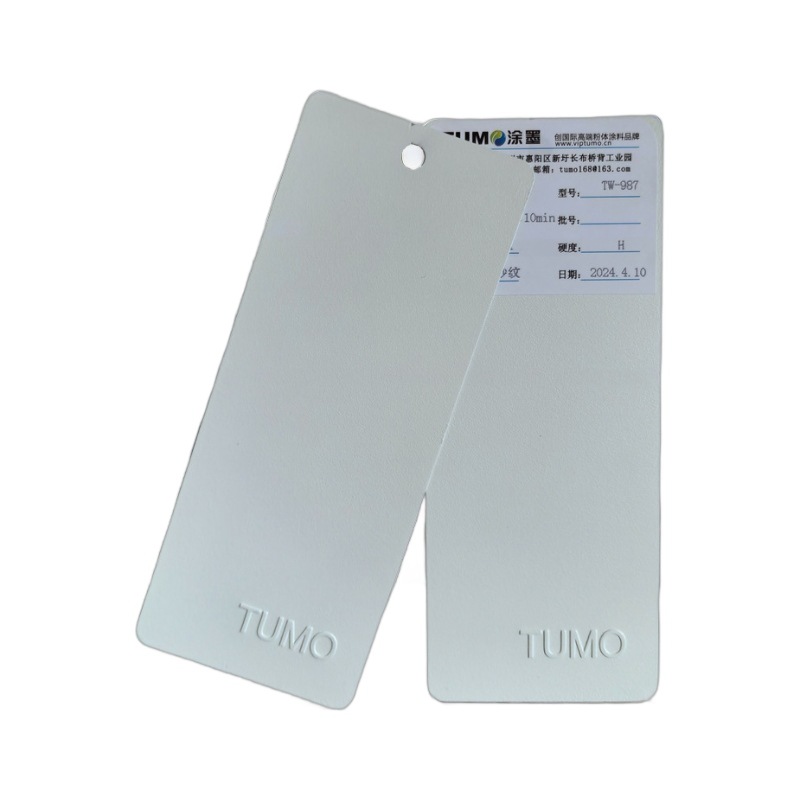 �㶫Ϳī��ĩͿ�ϱ�Ϳ��ɰ���ͻƱ��������ĥ�������ƹ������Ϳ