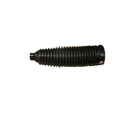 Cross-border e-commerce - manufacturer supply - auto parts - suitable for Ford steering gear dust cover 3M513L575A3B