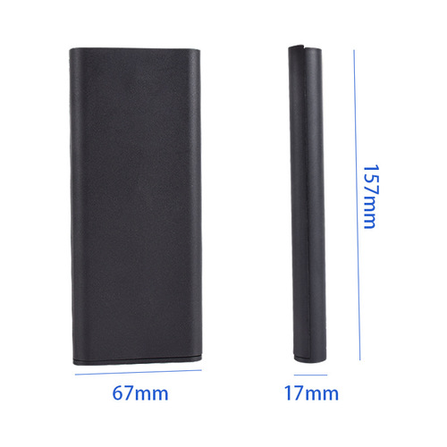 24-in-1 Precision Screwdriver Set for Home Use, Compatible with Xiaomi, Apple, and Android Phones, Multi-Function Repair Tool