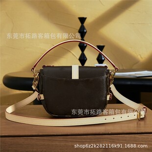 M&LV �H�Ҵ����ϻ������p�����R��Ҹ�°��μ�б����ƤŮ��