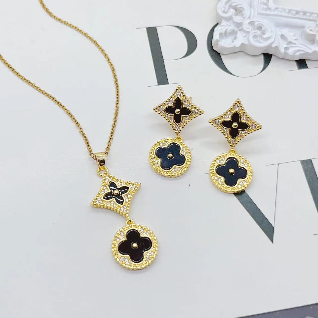 IMG_2349(20231211-135340)