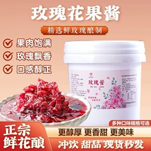 õ�廨�u�決õ�����u�[�ؔ���Ͱ�̲�����l�決������W����Ʒ
