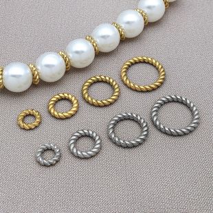 ���P�������黨Ȧ��Ƭ��׸��鱣ɫ�ֹ�diy������Ʒ���