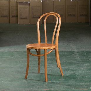 ��ľ������ľ����thonet�η�ʽ�͹��������f���W����ɣ�{������