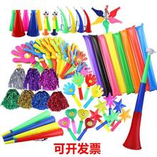 ��ِ���Ͱ��������߻�ӿ�������������꠻��\�ӕ����ͅȺ�С����