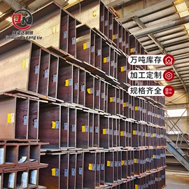 方管;镀锌管;H型钢