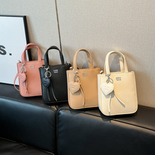 ֙CŮб2025¿sٴСOӋnb֙CС