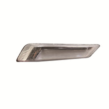 �������|�m����֠���FH5߅��VOLVO��܇LED߅��84389663 22915428