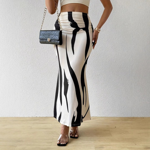 �羳�W���r��2025�ꁆ�R�d��ƷŮʽ�o�������~βȹӡ���D������ȹ