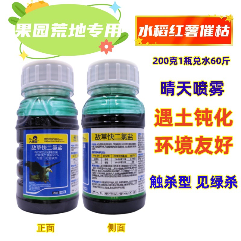 �вݿ������200��