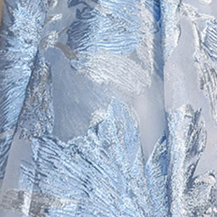 �W���m͢���Ứ���\�����ϕr�b���Ϸ��b������ɫ����]�Ứ��