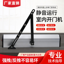 �҃Ȍ��ÙM�b늄��_�T�C늄��]�T���o���b���Ԅ��_�T�T���C���b