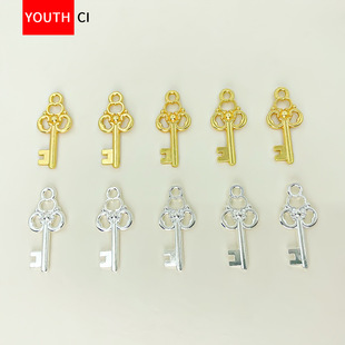 �yɫ耳��Ʒ���С����DIY�ƷС������������机Ͻ��ɫ