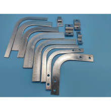 ̶FAZHͱF^\FӵؿFbֱ֧Ǐ