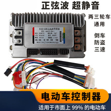 늄�܇������VVV�ŵ�̨�ͨ�ßoˢ�o�������ƿ܇������