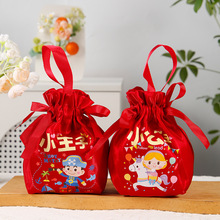 ϲ�ǲ����ӾI�������M��ϲ�ǶY���մ���������ϲ���ܚqϲ�ǶYƷ��