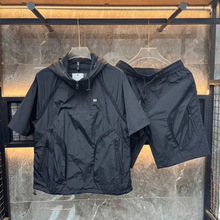 2026�ļ���ʿ�¿�͸���ٸ��Bñ���^�ɼ��ױ���r�Ќ�����