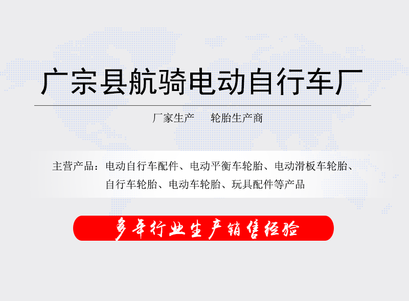 套版35_01