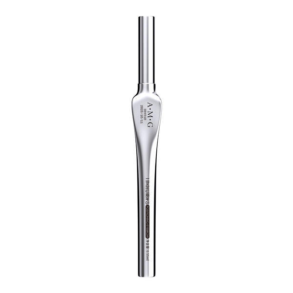 A.M.G Waterproof three dimensional eyebrow pencil