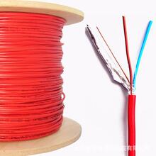 FPLR�����󾯾�PVC�o��105�棨�X��/�������������󾯾�����105��