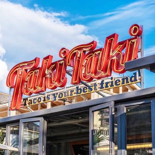 ��ʽ�͹����ưl���־W�t�ư��޺�����ȵ�V���ƽ����֟������