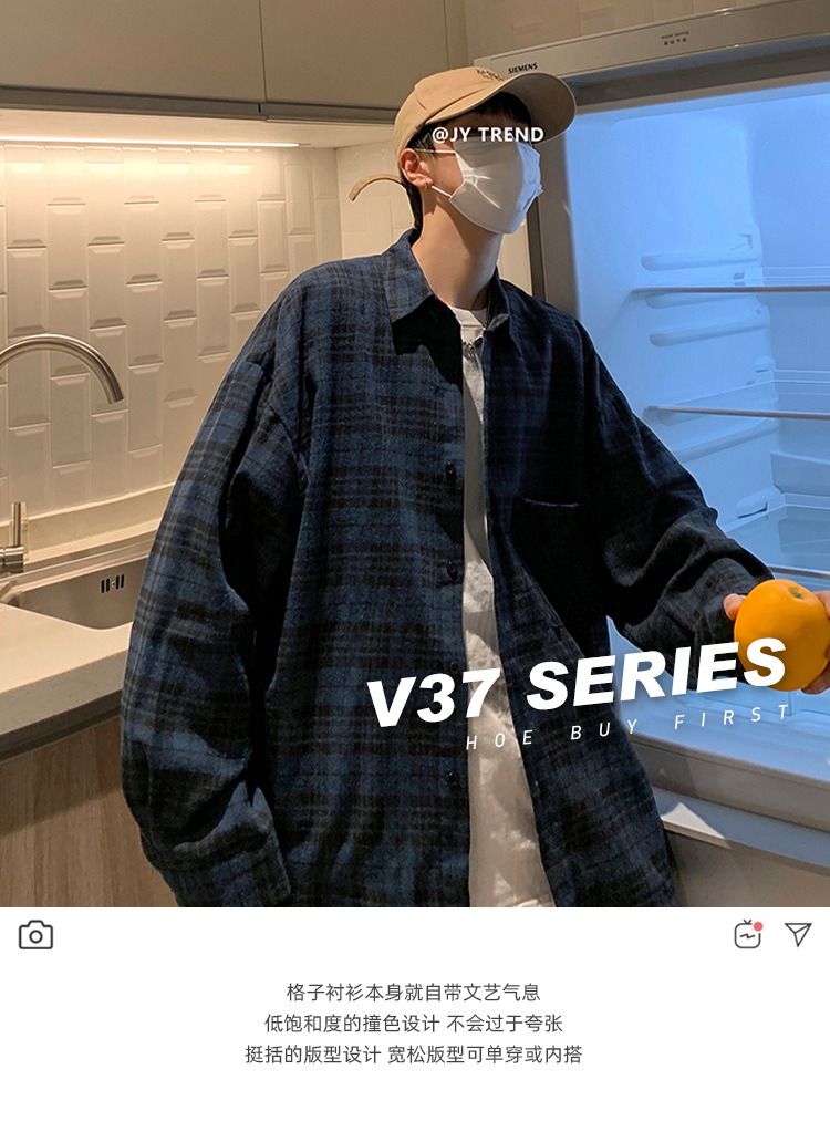 i2uUjf6mxdTrdS49SARwxMtZOQcplIUeigrQ