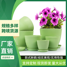 �¿�s���Ϙ�֬���бP�Ӻ�Gֲ���Բ�ɫ�A���� �Q�l�y����