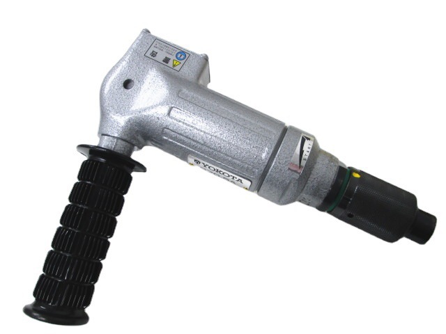 日本横田YOKOTA 研磨机G70A-SA  （原装  ）