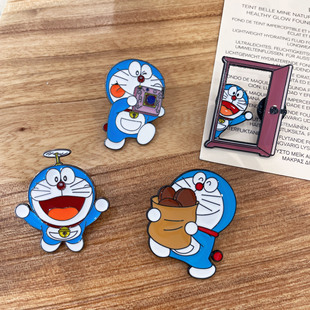 ����A�������T��߅��� ��ͨ��ϵ�������ٻ�����Ů�W�������b�Ʒ