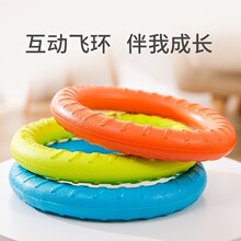�����w�P����������h��ҧ��������Ӗ����С��Ȯ��ë�κӌ�����Ʒ