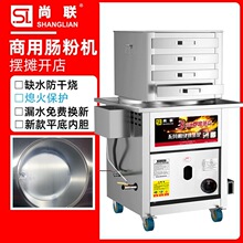 �V�|�c�ۙC�������c�����t�[�����ʽһ��һ��ʯĥ�c�ۙC�S�ҏS��