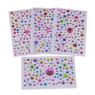 diy ������ƽ���b���N���W�M��������÷������ǈA�c�����z�N��